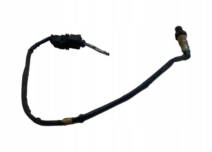 SONDE LAMBDA VW 03H906262 3.6L GASOLINE 2018