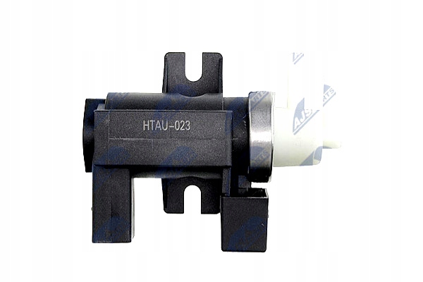 SOUPAPE TURBINES EGR AUDI A4 1.9TDI 2001-2004.A6 1.9TDI 2001-2005 NTY