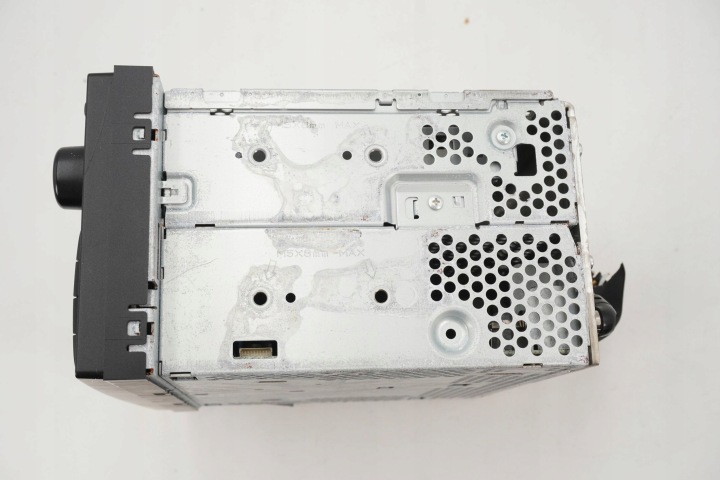 RADIO CD SUBARU FORESTER SH III 86201SC430