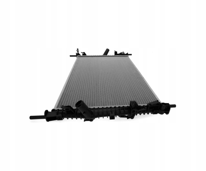RADIATEUR VERS FORD TOURNEO CUSTOM 2013-2017 BK21800SCC