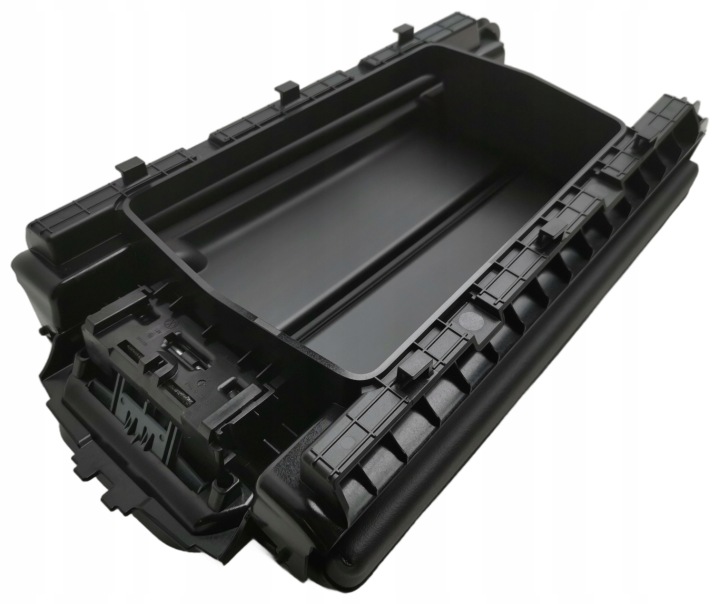 ACCOUDOIR 14A864207B NEUF ORIGINAL