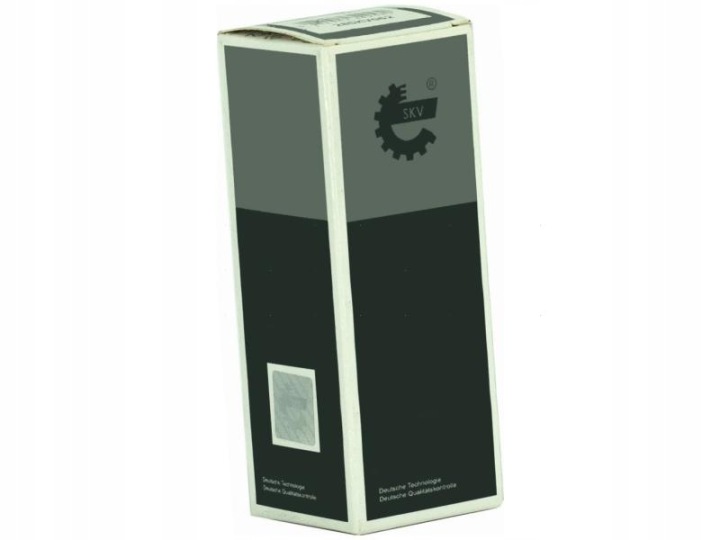 BOBINE ALLUMAGE ESEN SKV 03SKV043