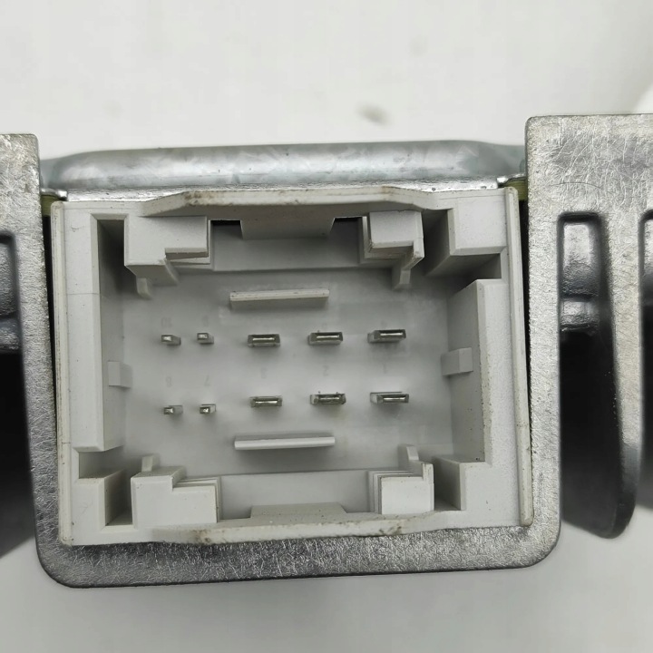 AMPLIFICATEUR MERCEDES-BENZ EQB (X243) A2239016802 34161163 215KW 2022