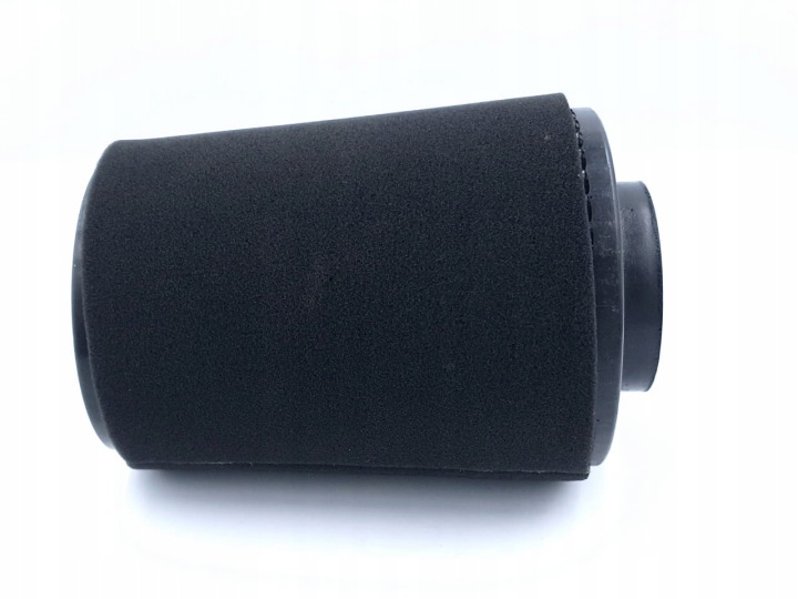 INSERT FILTRE AIR QUAD ATV CF MOTO 450 800