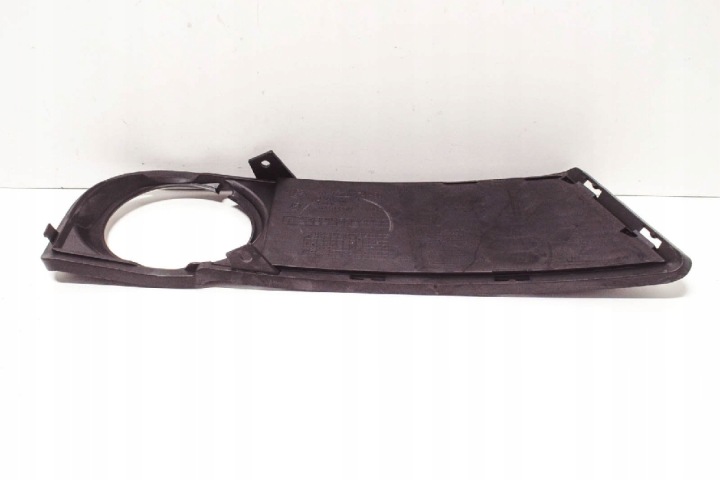 BMW E82 E88 AVANT PARE-CHOCS FEUX ANTIBUÉE M GRILLE GAUCHE 8054485