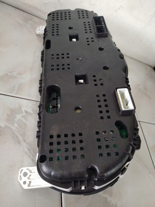 COMPTEUR COMPTEUR HYUNDAI I30 CW 1.4 07-12R 94003-2R010