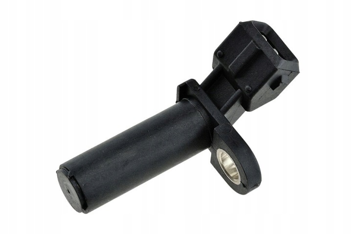 CAPTEUR POSITION ARBRE VILEBREQUIN FORD FOCUS 1.4I 16V,1.6I 16V,1.8I 16V,2.0I