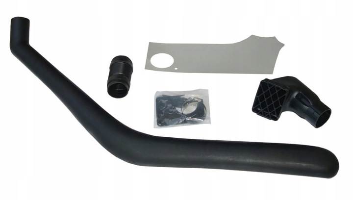 SNORKEL MITSUBISHI L200 1996-2006, PAJERO SPORT 