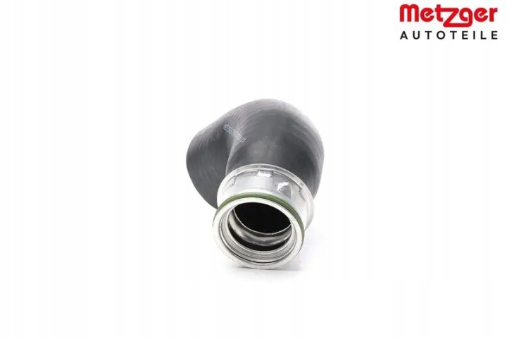 FIL TUYAU AIR 2400576 METZGER AUTOTEILE