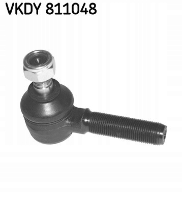 END DRIVE SHAFT KIEROWNICZEGO TOYOTA HILUX VII 2.5 photo 2 - milautoparts-fr.ukrlive.com