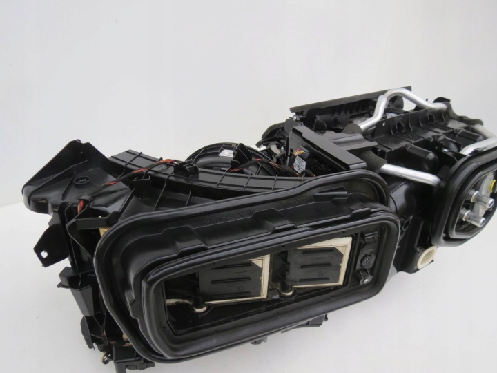 CHAUFFAGE ENSEMBLE VOLVO S90 2.0 V90 31497562