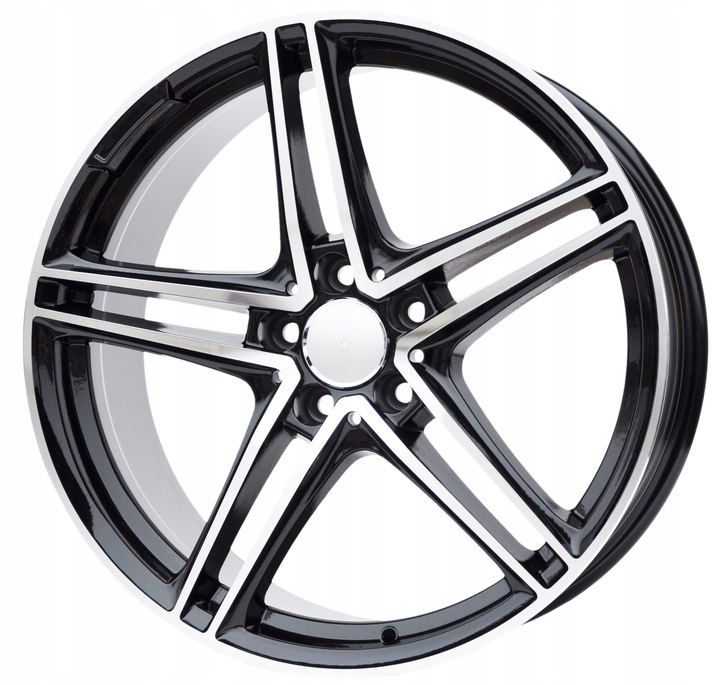 LLANTAS 19'' MERCEDES W209 CLS W219 W218 C527 E 