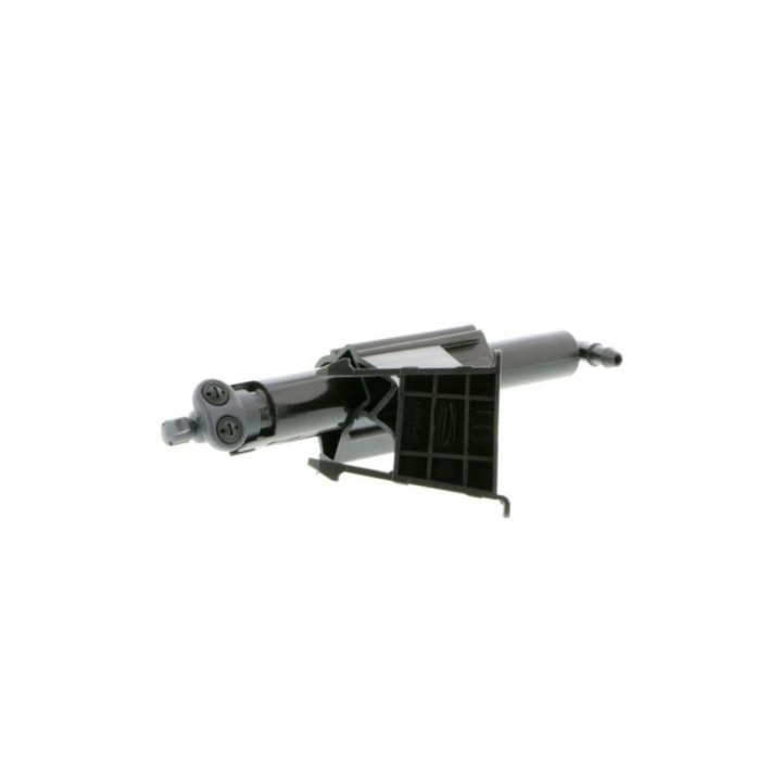 VEMO V25-08-0008 BUSE LAVE-GLACE FEUX AVANT
