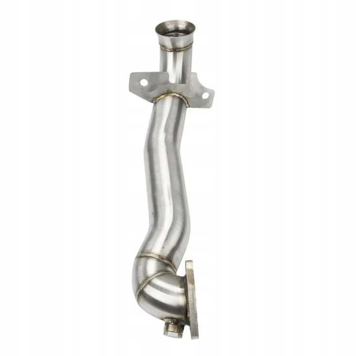 DOWNPIPE MINI COOPER R55, R56, R57 LCI, R58, R59, R60, R61 N18