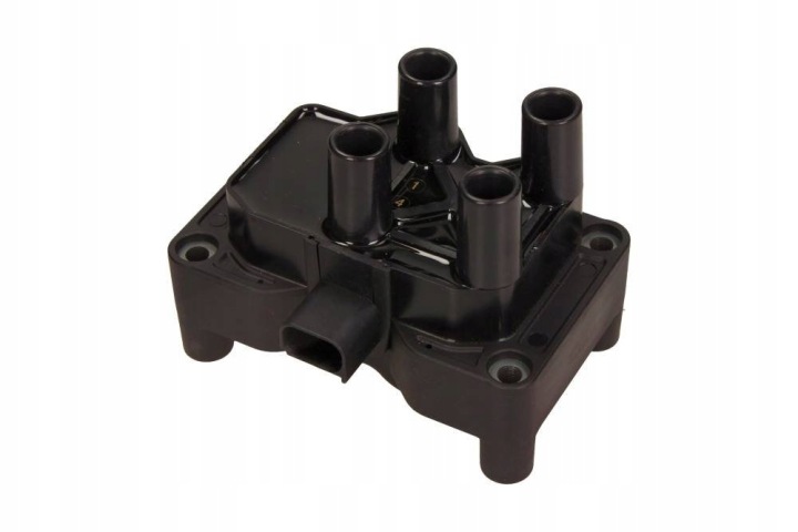BOBINE ALLUMAGE MAGNETI MARELLI 060717146012