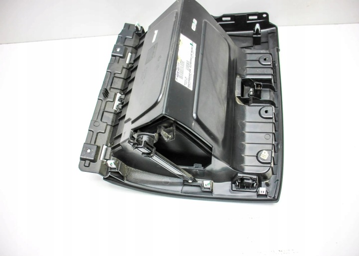 BOÎTE À GANTS JEEP COMPASS (MK49) 5ZT61TRMAA 32834920 2.4L 125KW 2018