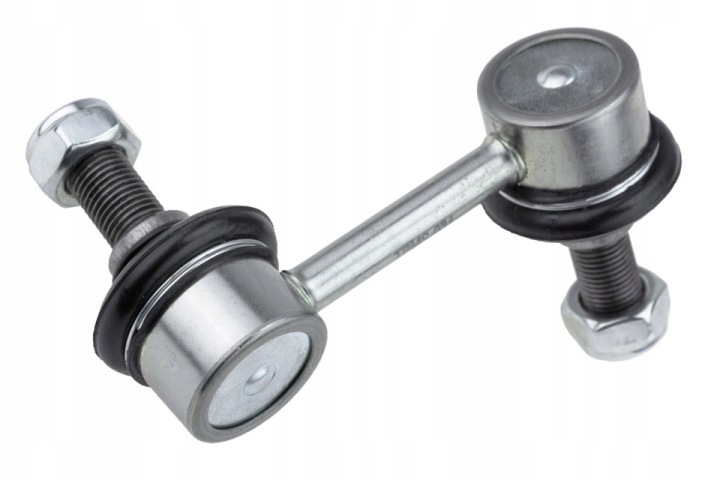 CONNECTEUR STABILISATEUR AVANT MITSUBISHI PAJERO III 00-06 DROIT