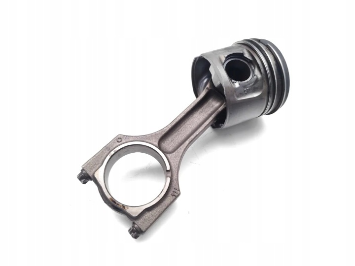 BMW 3 SERIES PISTON AVEC BIELLE 320D DIESEL 130KW (177 HP) N47D20C 0840BB