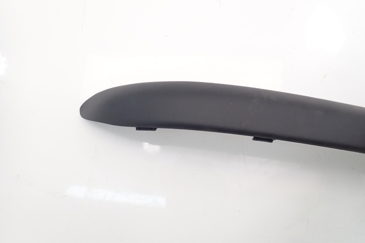 FIAT PUNTO II MOULURE PARE-CHOCS DROITE AVANT NEUF ORIGINE