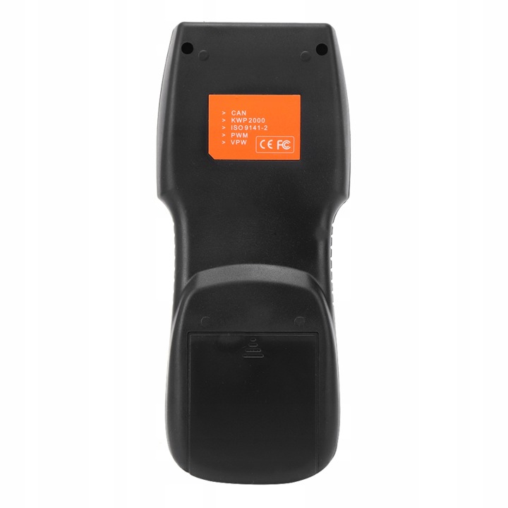 UNIVERSEL LECTEUR DE CARTE KODOW USTEREK VOITURES D900 CANBUS NARZEDZIE DIAGNOSTY