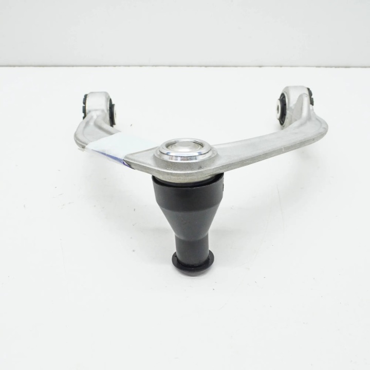 VOLVO XC90 MK2 AVANT GAUCHE SUPÉRIEUR BRAS DE SUSPENSION 31360836 ORIGINAL