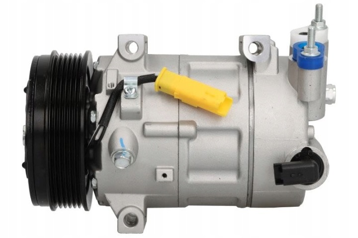 BOSCH COMPRESSEUR DE CLIMATISATION CITROEN