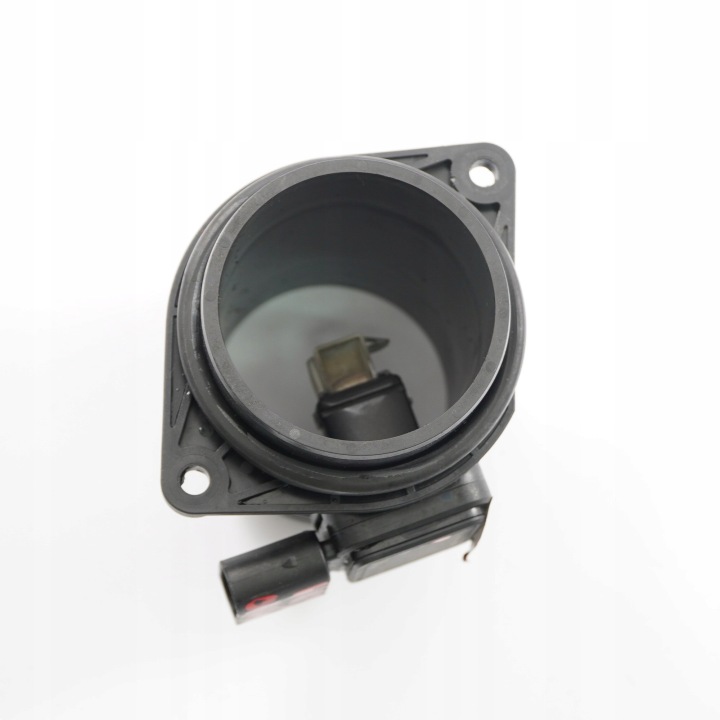 DÉBITMÈTRE MERCEDES-BENZ B (W245) A0000942948 2.0L 2005