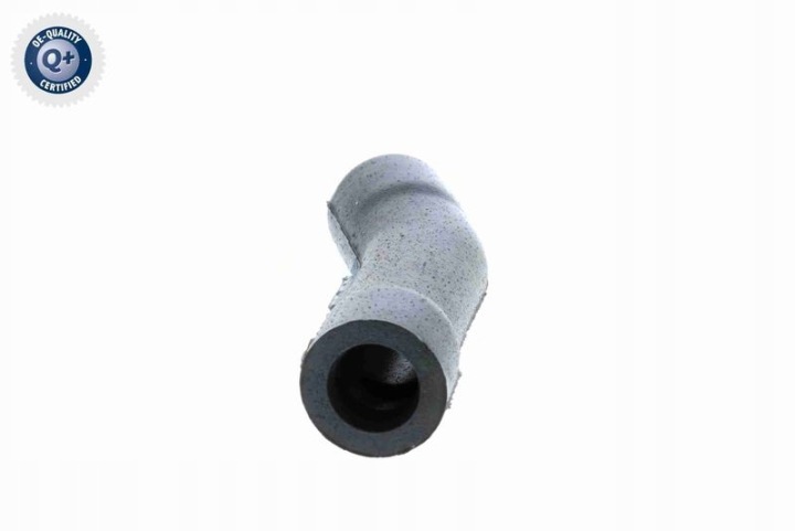 FIL EMPHYSÈME MOTEUR MERCEDES 124 C124 124 T-MODEL S124 124 W124 190