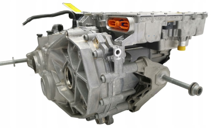 MOTEUR ÉLECTRIQUE EBJ EBJA VW ID.BUZZ SKODA ELROQ ENYAQ 1EA901153P OE