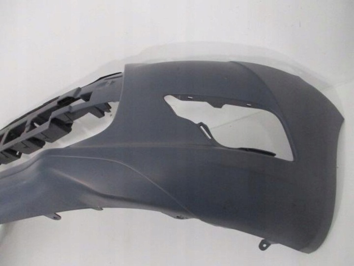 CITROEN DS4 2011-2015 PARE-CHOCS AVANT NEUF ORIGINAL