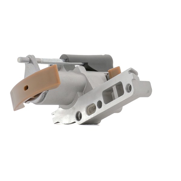 RIDEX 571T0030 TENDEUR CHAÎNE DISTRIBUTION VERS VW GOLF IV SCHRÄGHECK (1J1)