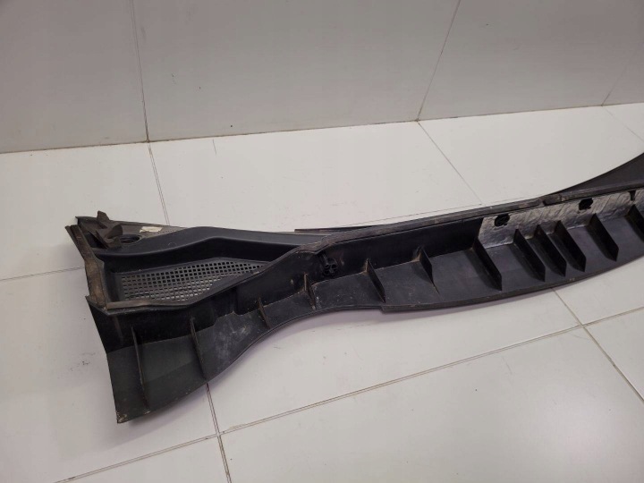 DOUBLURE DE PASSAGE DE ROUE AVANT FORD KUGA 3 2020 LV4B-S02216-AG