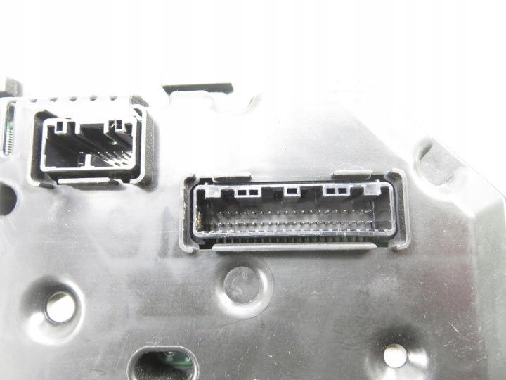 COMPTEUR TOYOTA YARIS III (P13) 1.3 (NSP130_) 1NR-FKE 83800-0U270