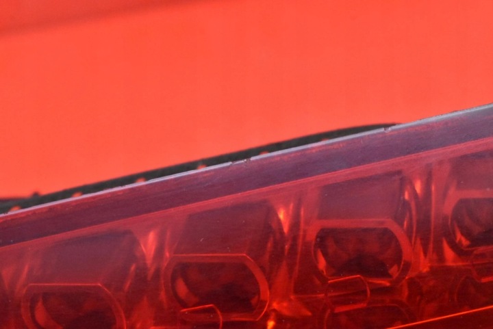 PHARE DROITE ARRIÈRE ARRIÈRE LED 89317069 AUDI A6 C6 UNIVERSEL 04-08