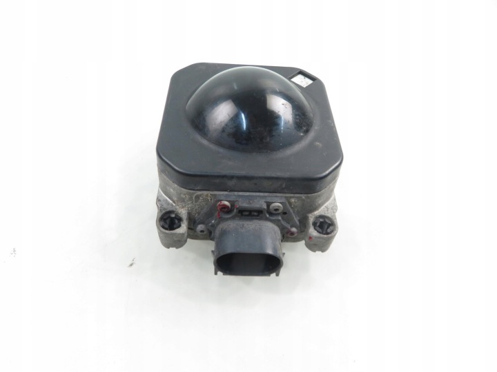 RADAR DISTRONIC MERCEDE CLA COUPÉ C117 2469006610 2469013602 2469025901