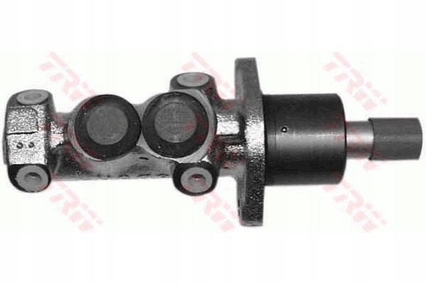 POMPE FREIN VW CADDY- GOLF- JETTA- LUPO- PASSAT POLO 1.0- 2.9 82- 05