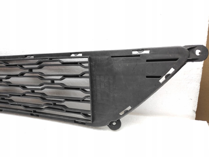 KIA CEED LIFT CALANDRE GRILLE PARE-CHOCS AVANT 86522-1H500