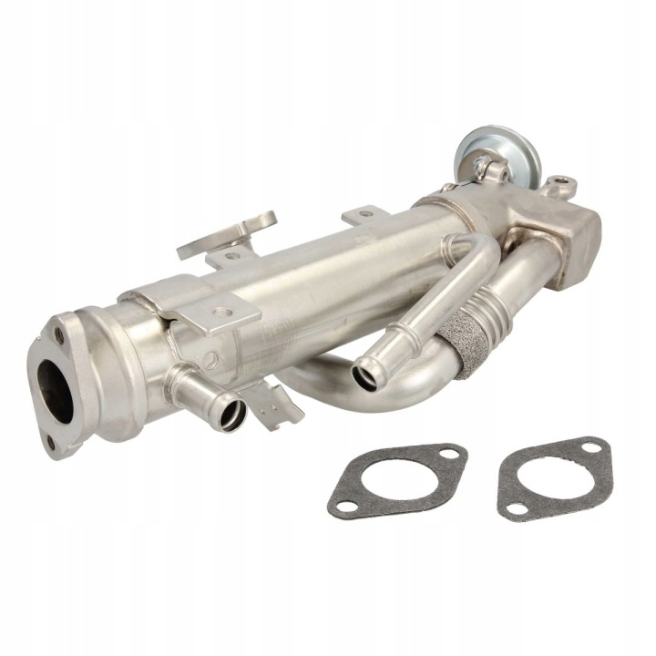 MODULE EGR AUDI