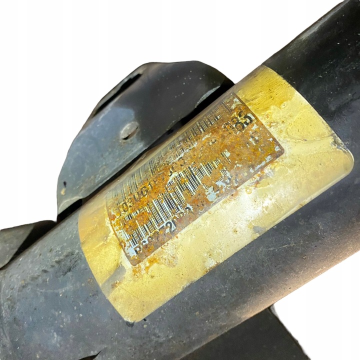 POUTRE ARRIÈRE DODGE RAM 1500 DS 68270328AB