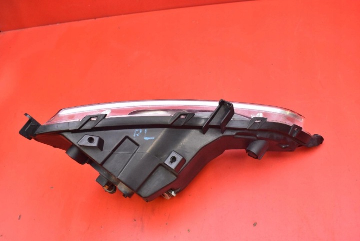 PHARES ANTIBROUILLARD GAUCHE AVANT AVANT 92201-3Z010 HYUNDAI I40 VF 11-15
