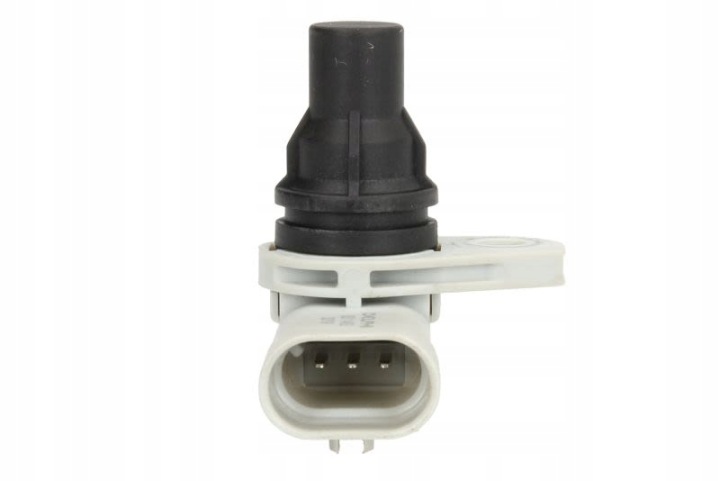 CAPTEUR POSITION GALET DISTRIBUTION CONVIENT VERS ALFA ROMEO 159, GIULIA, GI