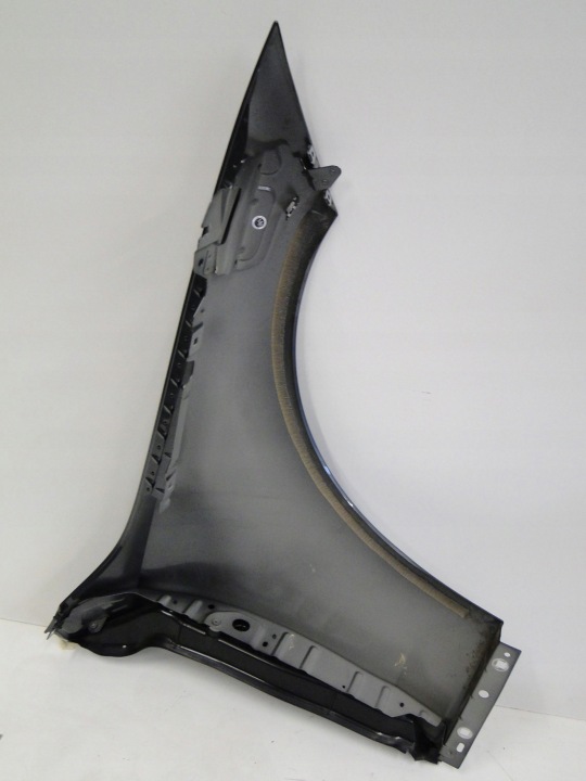 MERCEDES AILE AVANT AVANT GAUCHE GRIS 992 C CLASSE W206 S206 206