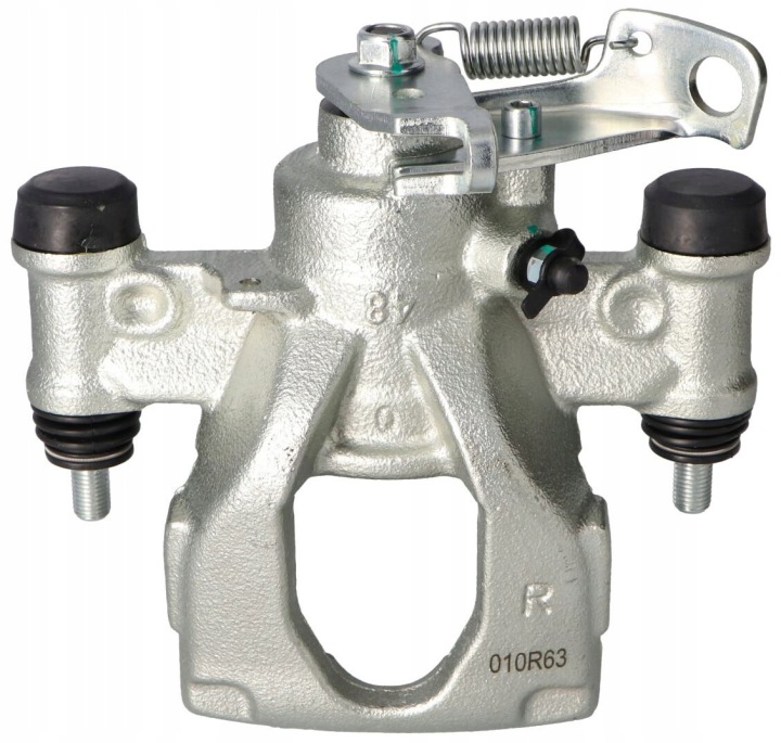 ÉTRIER DE FREIN FREINS RAP BRAKES R-K0270