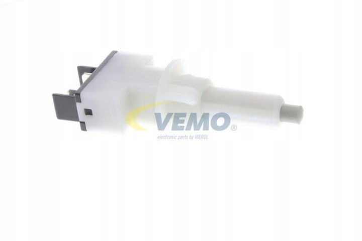 VEMO COMMUTATEUR FEUX FREINS SEAT CORDOBA CORDOBA VARIO IBIZA II