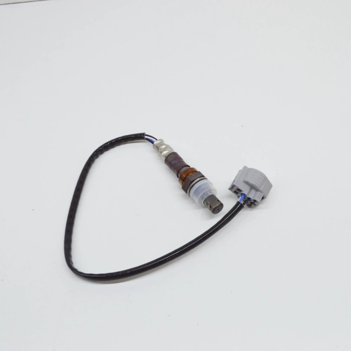 JAGUAR XJ8 X308 SONDE LAMBDA SONDE LAMBDA LNE1684BB ORIGINALE
