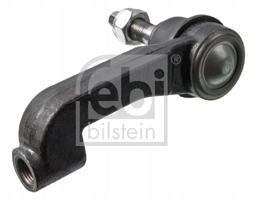 FEBI BILSTEIN 41106 EMBOUT BARRE DE DIRECTION TRANSVERSALE