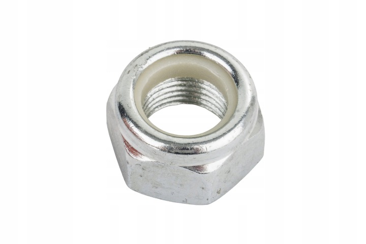 EMBOUT JOINT BIELLE DE POUSSÉE AVEC FILETAGE C-360 C360 L130