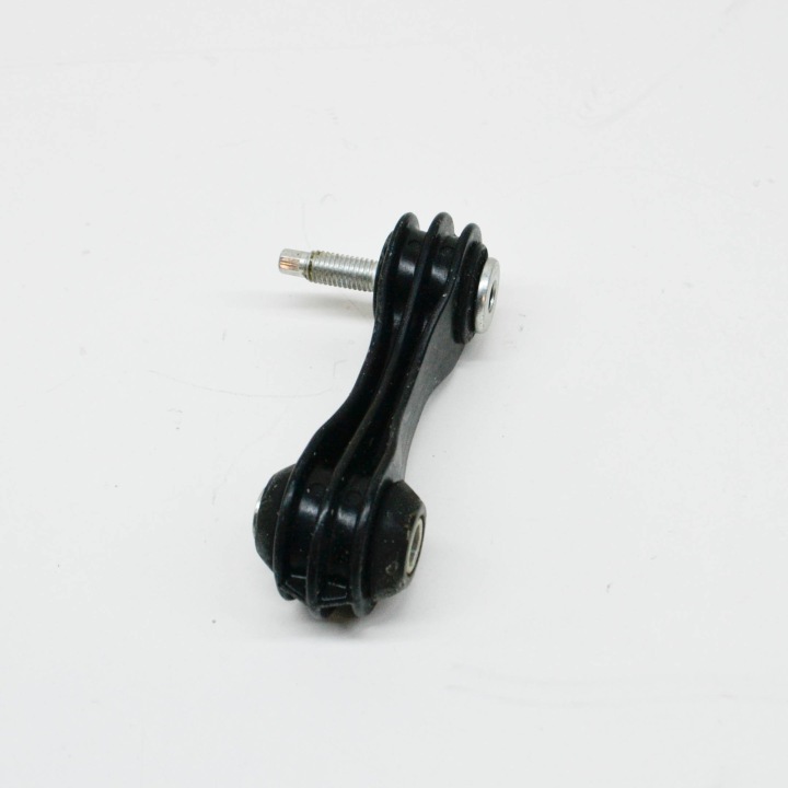 MERCEDES-BENZ A-CLASS W169 REAR STABILIZER LEFT TIE ROD A1693200589
