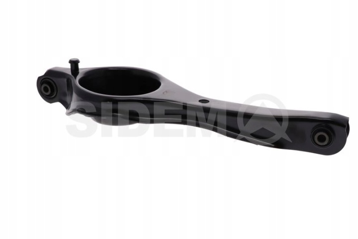 BRAS DE SUSPENSION /T/FOCUS -04 /L+P/