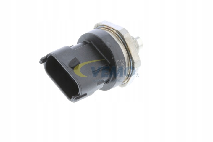 VEMO V25-72-1190 CAPTEUR PRESSION CARBURANTS